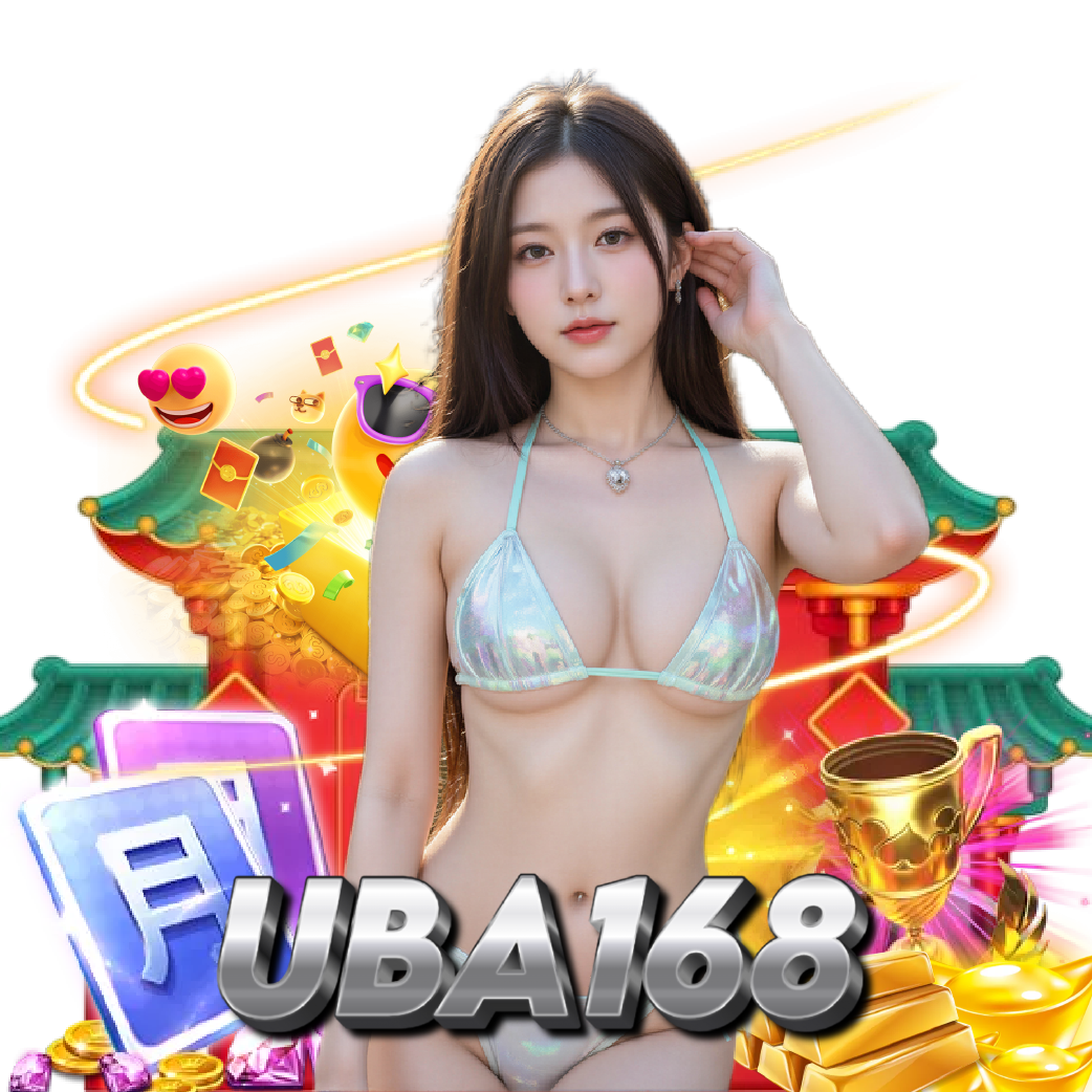 uba168