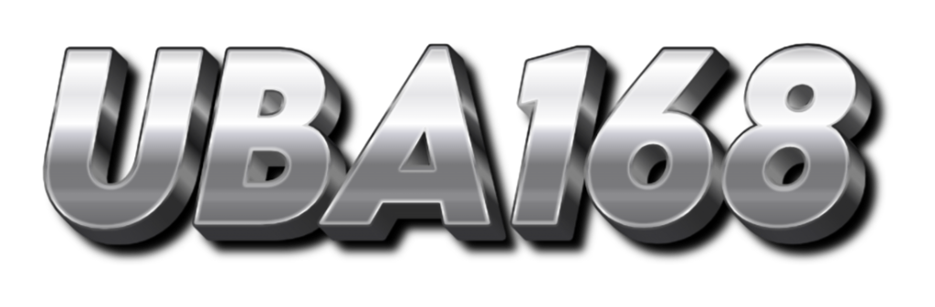 UBA168